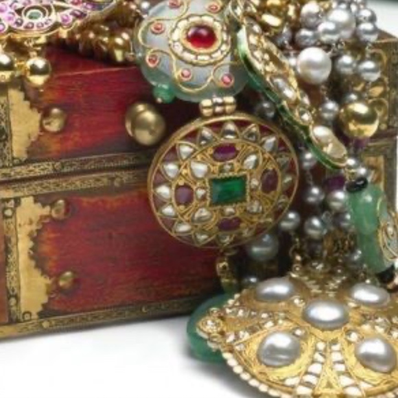 MEET THE POSHER - Picture 2 of 4